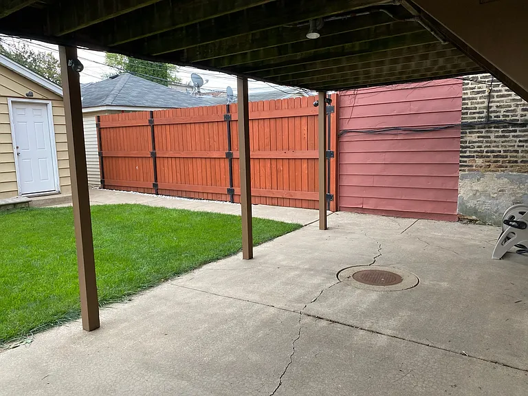 3427 S Emerald Ave #G — Photo 7