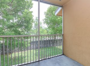 8051 SW 21st Ct #8051, Hollywood, FL 33025