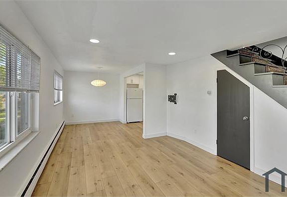 2nd image of 7205 Tennyson St APT 4