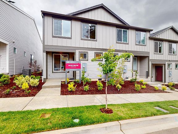 2nd image of 6913 NE 16th Ave #Ap8j8r