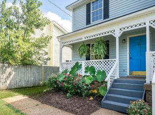 3310 Oak Trees Ct, Antioch, TN 37013