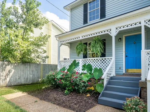 3310 Oak Trees Ct, Antioch, TN 37013