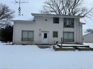 1641 Villa Nova Rd, Norfolk County, ON N0E1Z0