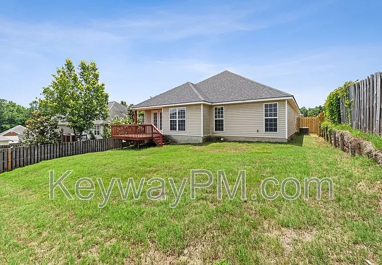 304 Elbrus Way — Photo 24