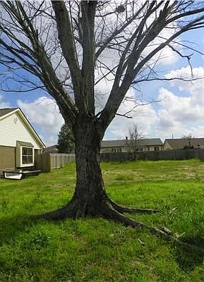 2nd image of 2124 Killington Dr