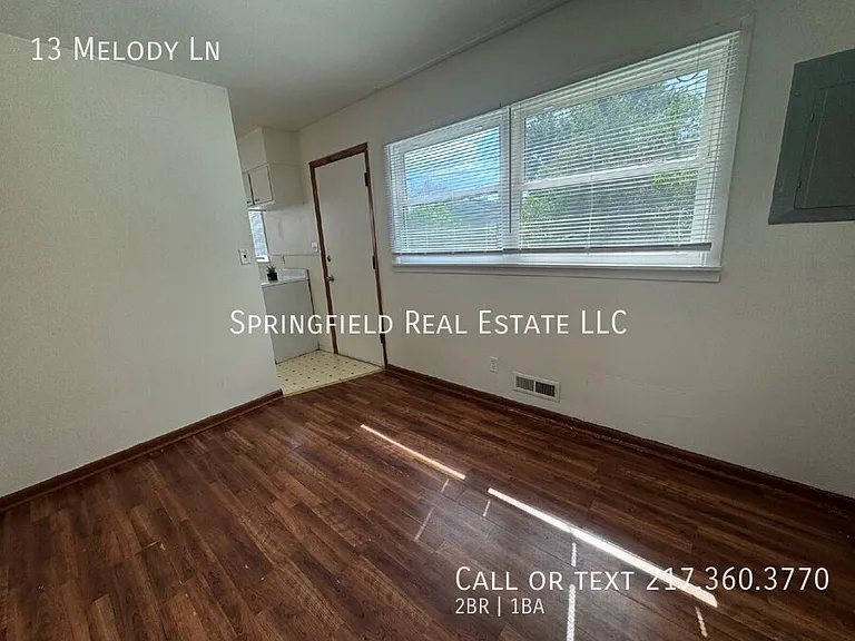 13 Melody Ln — Photo 8