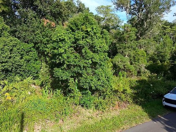 5th image of 2057 8TH AVENUE LOT 10