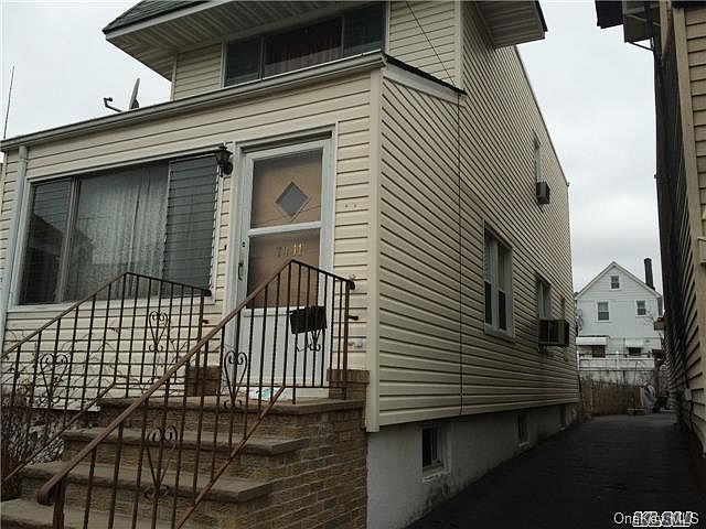1st image of 73-11 52nd Court