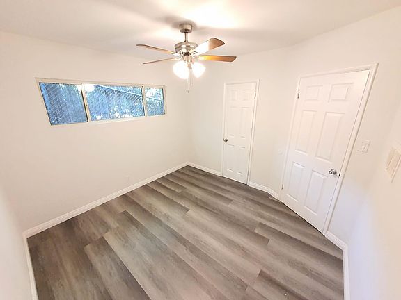 5th image of 4655 N Figueroa St APT 7