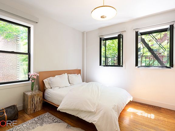 4th image of 210 6th Ave APT 3H