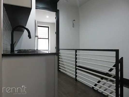 Rented by Rennit Inc. | media 77