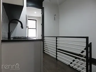 Rented by Rennit Inc.