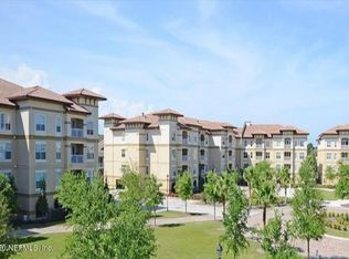 4300 S Beach Pkwy APT 1207, Jacksonville Beach, FL 32250