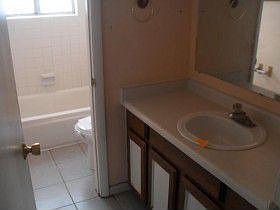 3rd image of 5128 S Westwind Way