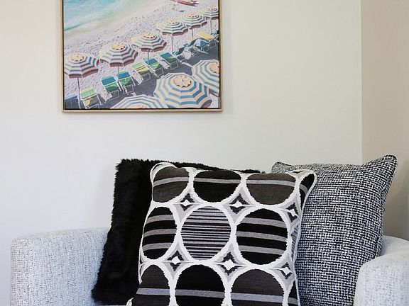 Sofa Bed