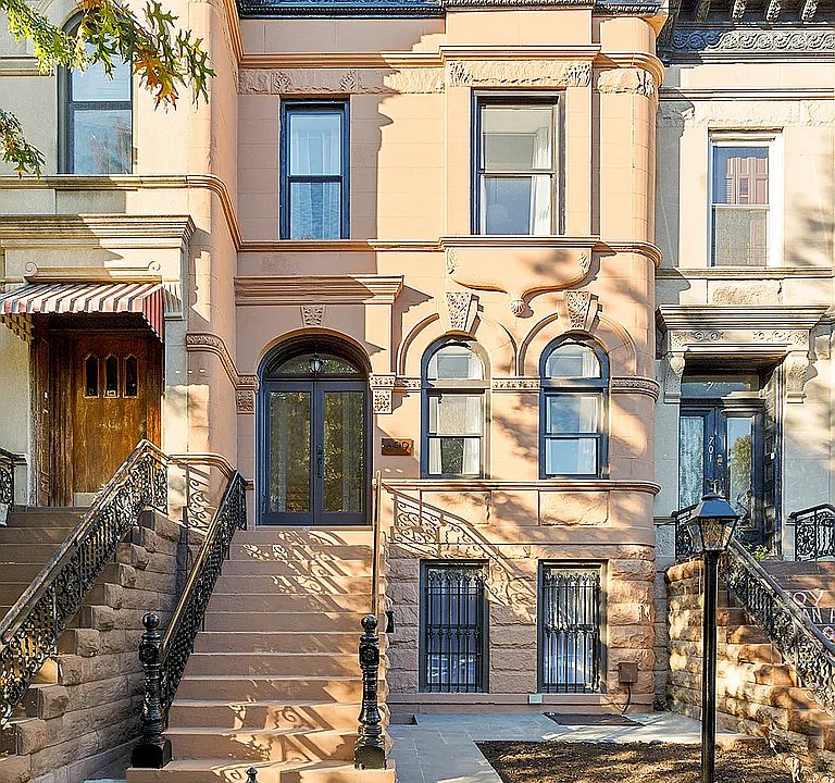 1st image of 699 Halsey St