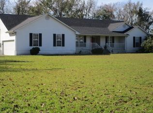 3261 Nesmith Rd, Nesmith, SC 29580
