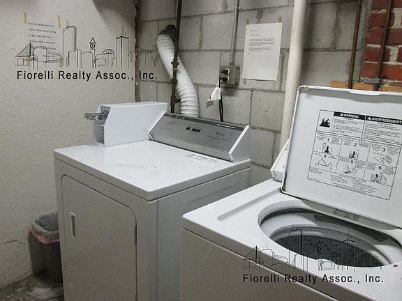 4th image of (Undisclosed Address)