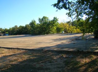 935 Earle Ave, Waco, TX 76704