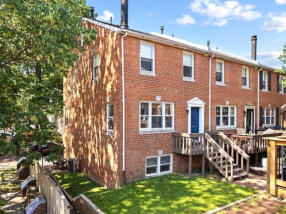 3rd image of 217 Titan St
