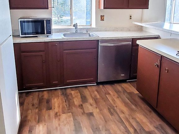 5th image of 11905 Tarragon Rd #L