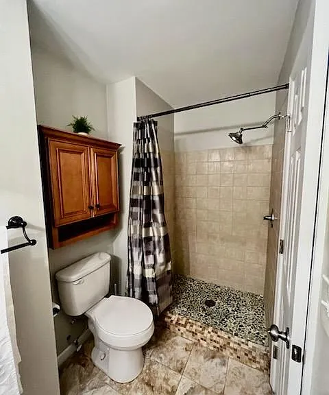 3502 Smokey Chamber Dr — Photo 22