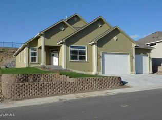 7205 Modesto Way, Yakima, WA 98908