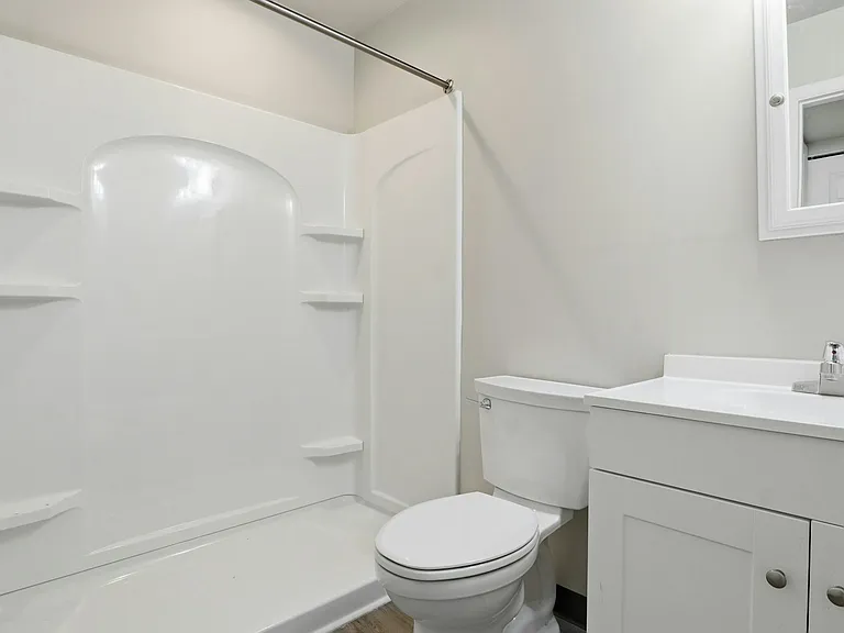 105 E Allen St #203 — Photo 19