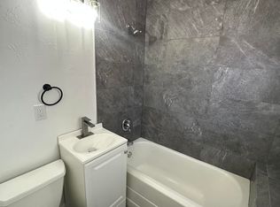 813 Marquette Ave NW, Albuquerque, NM 87102