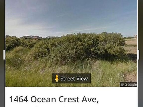 2nd image of 1464 Ocean Crest Ave SW
