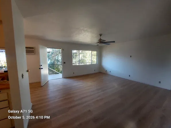 340 S Steckel Dr APT E, Santa Paula, CA 93060