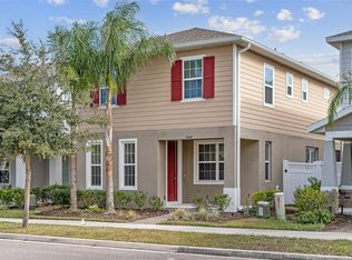 5989 Painted Leaf Dr, Winter Garden, FL 34787