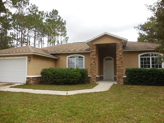 4th image of 3 Kalverton Ct