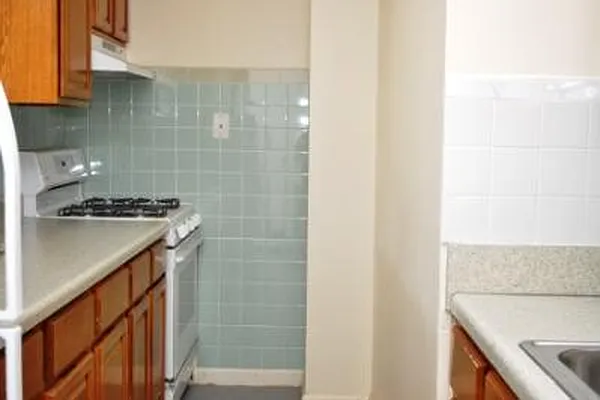 Rented by Corcoran | media 5