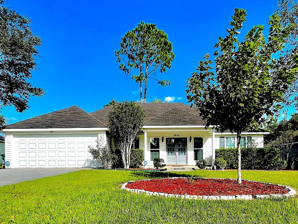 1st image of 3636 Hearthstone Dr