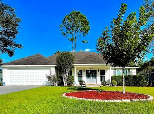 3636 Hearthstone Dr, Valdosta, GA 31605