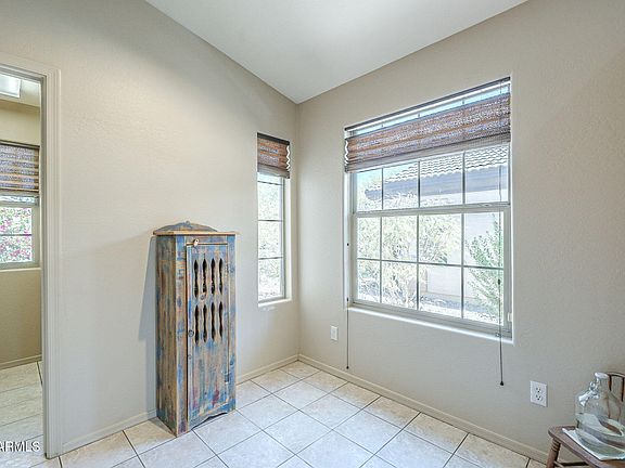 5th image of 10387 W RUNION Drive