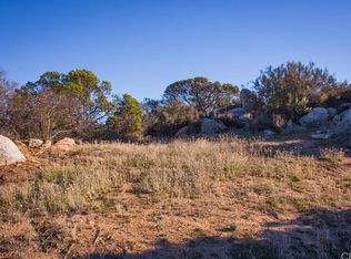 41300 Rocky Valley Way, Aguanga, CA 92536