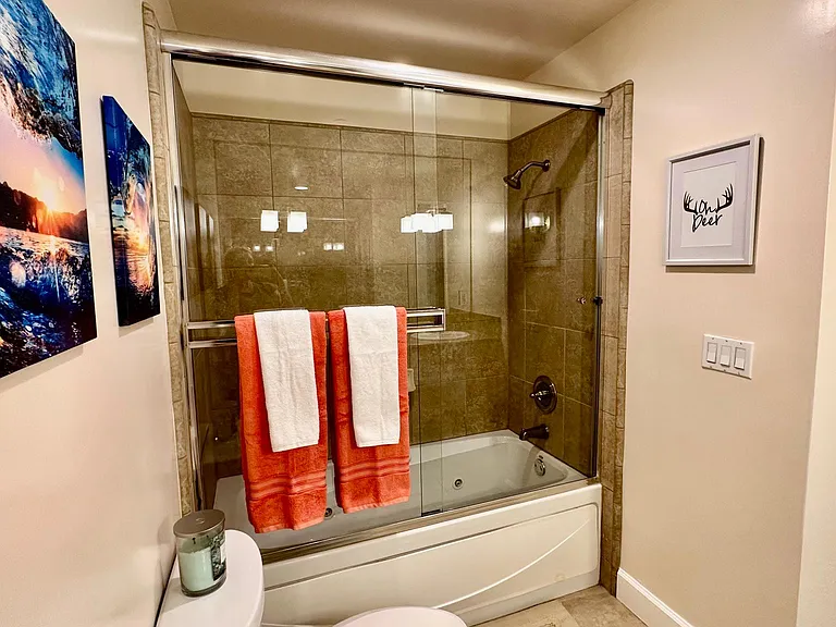 450 N Arlington Ave #1405 — Photo 33