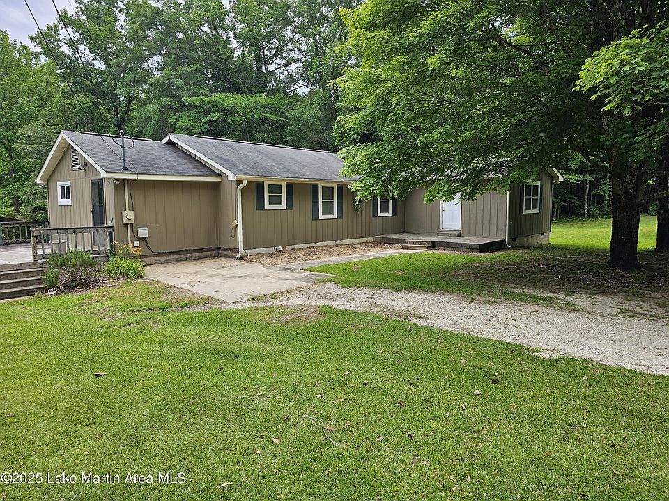 1st image of 7538 Highway 63 N