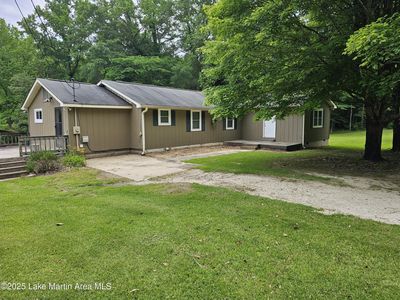 7538 Highway 63 N, Alexander City, AL, 35010