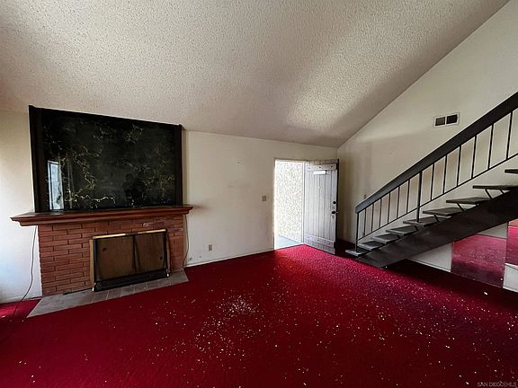 5th image of 11377 Bootes St