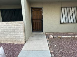 822 S Langley Ave, Tucson, AZ 85710