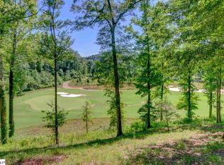 55 Fancourt Way, Travelers Rest, SC 29690