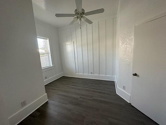 4th image of 18662 Pine St #2