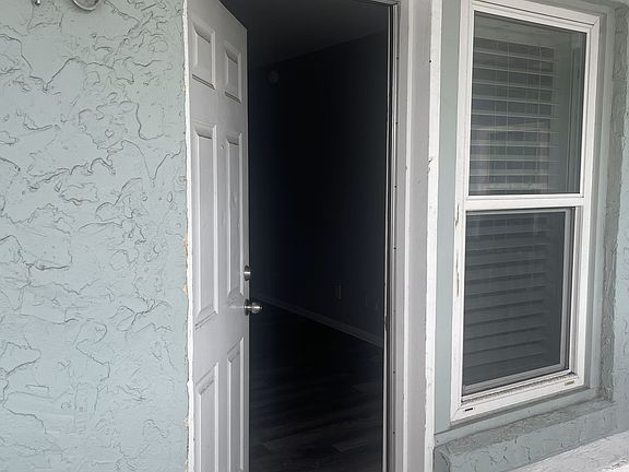 2nd image of 400 Anastasia Blvd Unit 10