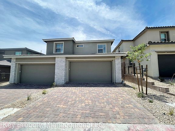 3rd image of 11695 Hamilton Ln