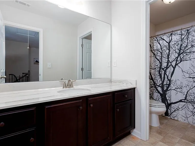 7999 Dawson Ln — Photo 23