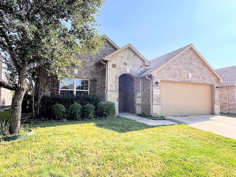 13241 Larks View Point — Photo 4