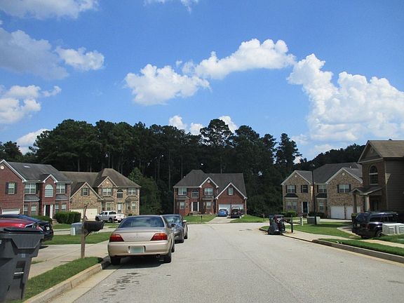 5th image of this home